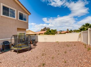 2092 Benelli Ferry Ct UNIT 103, Las Vegas, NV 89156