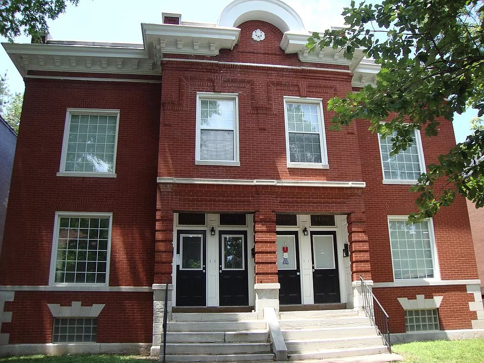1st image of 3161 Alfred Ave