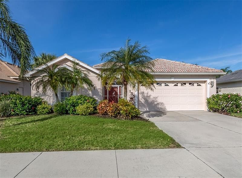 1st image of 155 Coco Palm Dr