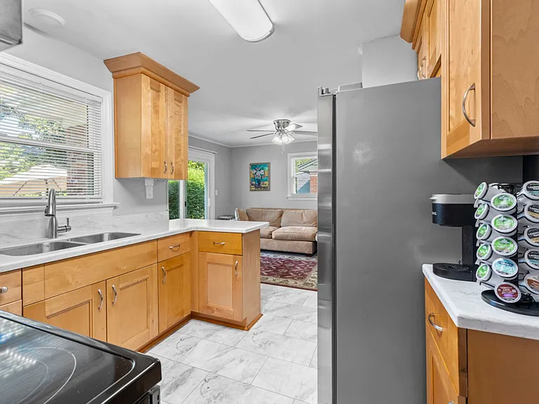 8701 Old Ocean View Rd — Photo 7