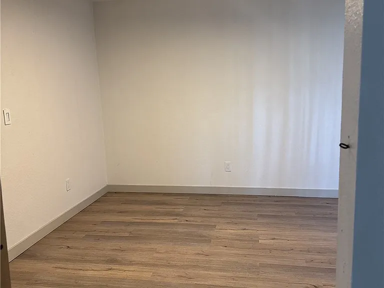 5590 W Katie Ave — Photo 10