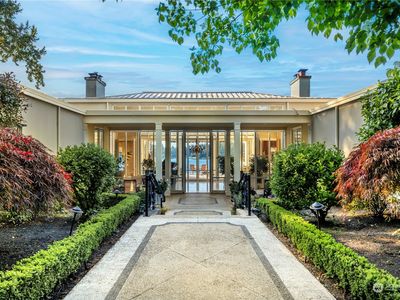29 Country Club Drive SW, Lakewood, WA, 98498