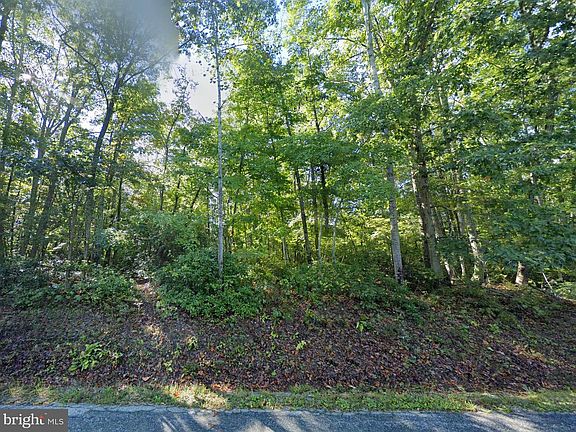 5th image of LOT 1 Laurel Rd