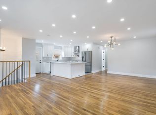 73-30 244th St, Little Neck, NY 11362