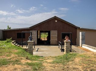 0 Clara Mathis Rd, Spring Hill, TN 37174