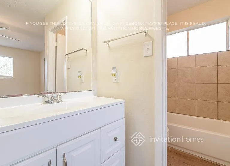 7230 Dew Mist Ln — Photo 18