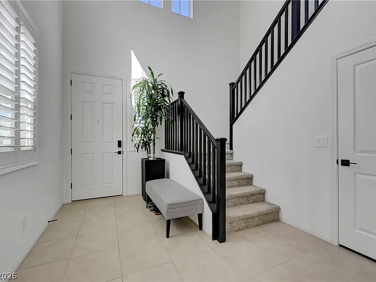 2805 Gallarate Dr — Photo 6