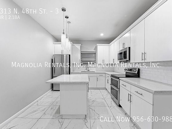 5th image of 1313 N 48th St #3