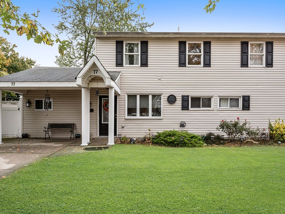 1st image of 77 Twig Ln