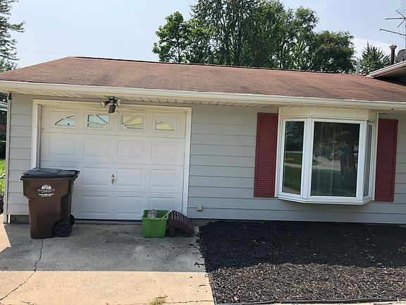2nd image of 1768 Elmwood Dr