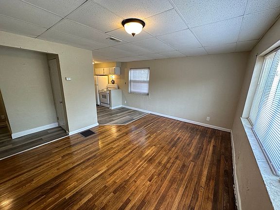 2nd image of 4718-4720 Nebraska Ave #3