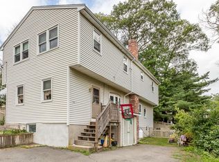 29 Manitou Rd, Canton, MA 02021