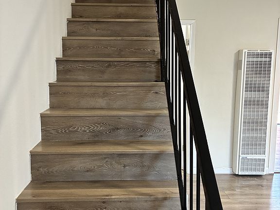 2nd image of 1778 Oriole Ave #1778