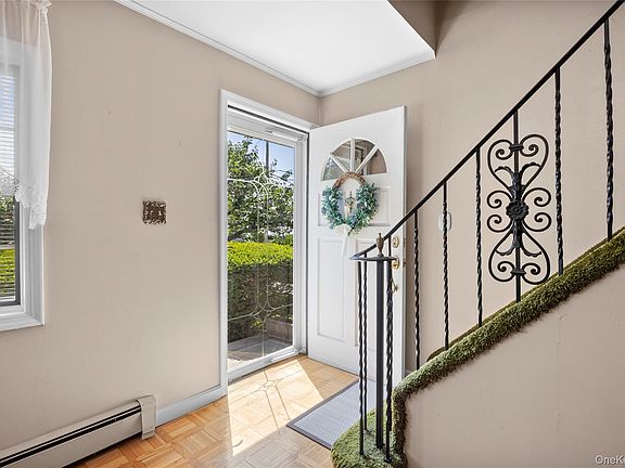 4th image of 2453 Aberdeen Street