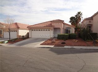 7939 Rainshower Dr #0, Las Vegas, NV 89147