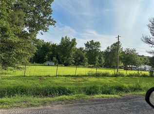 13024 Watalula Rd, Ozark, AR 72949
