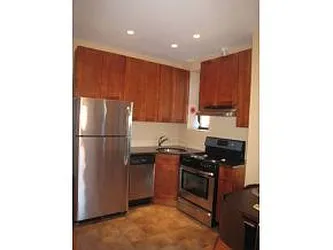 Sold by Calabrese Real Estate