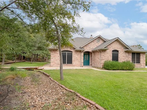 3770 Cedar Ridge Dr, College Station, TX 77845