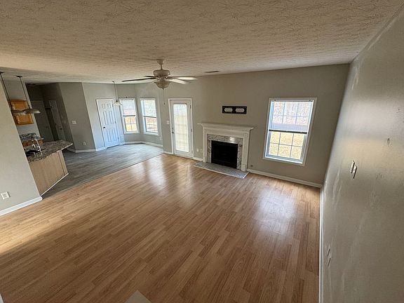 4th image of 2430 Cordillo Dr