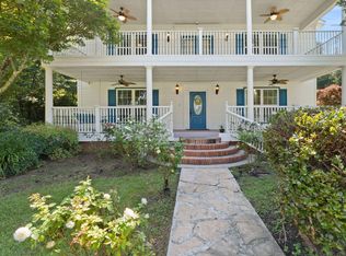 710 N Frusha Dr, Deridder, LA 70634