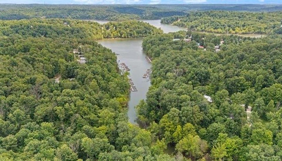 1st image of 285 Moutardier Bay Dr