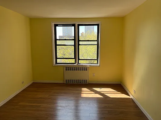 Rented by Royal House Realty, Inc. | media 2