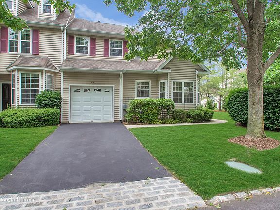 2nd image of 113 Deer Valley Dr