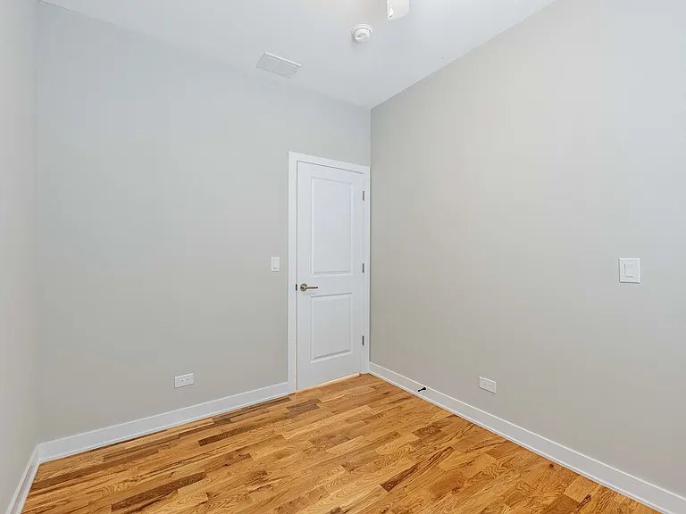 3029 W Washington Blvd #2 — Photo 13