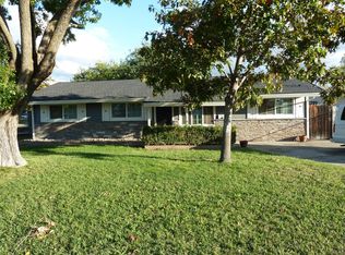 7400 Morningside Way, Citrus Heights, CA