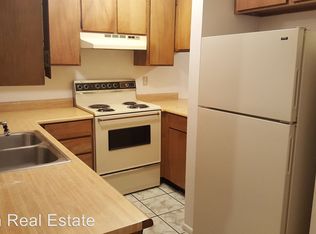 81 E 600 S, Orem, UT 84058