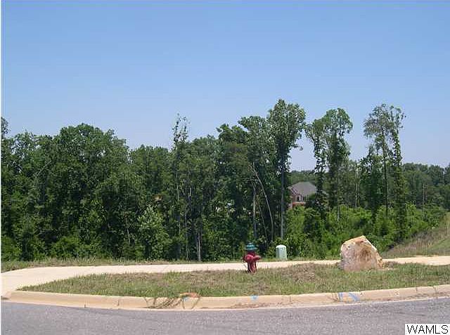 1st image of 9901 Lake Side Dr #28