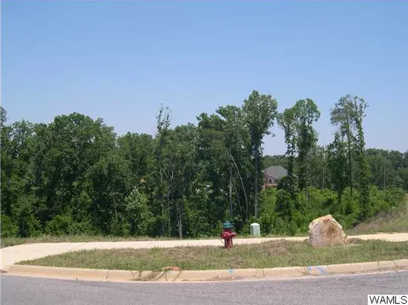 9901 Lake Side Dr #28, Tuscaloosa, AL 35406