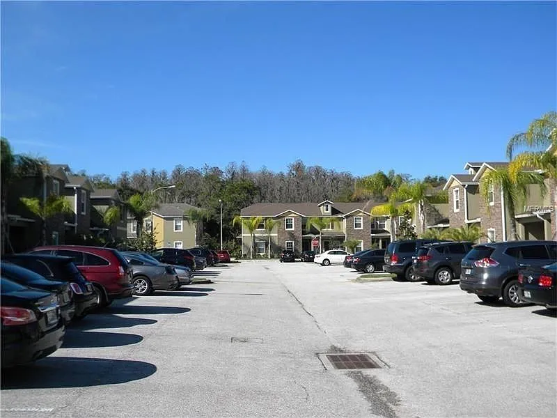 31210 Gossamer Way — Photo 4