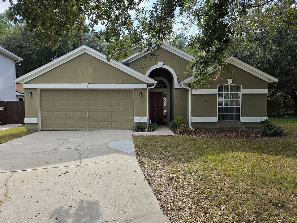 1st image of 1713 Austin Ln