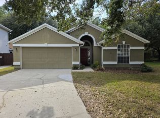 1713 Austin Ln, Saint Augustine, FL 32092