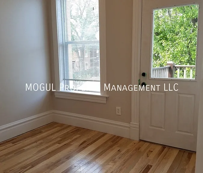 2733 Accomac St #2733-A — Photo 18