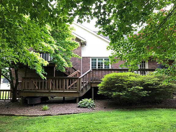 2nd image of 2187 W Skyview Dr