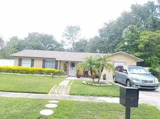 7326 Riverside Pl, Orlando, FL 32810