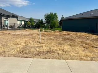 6638 N Spindrift Way, Meridian, ID 83646
