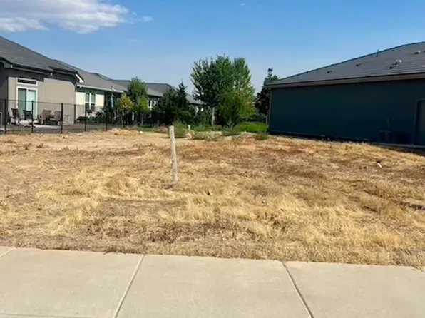 6638 N Spindrift Way, Meridian, ID 83646