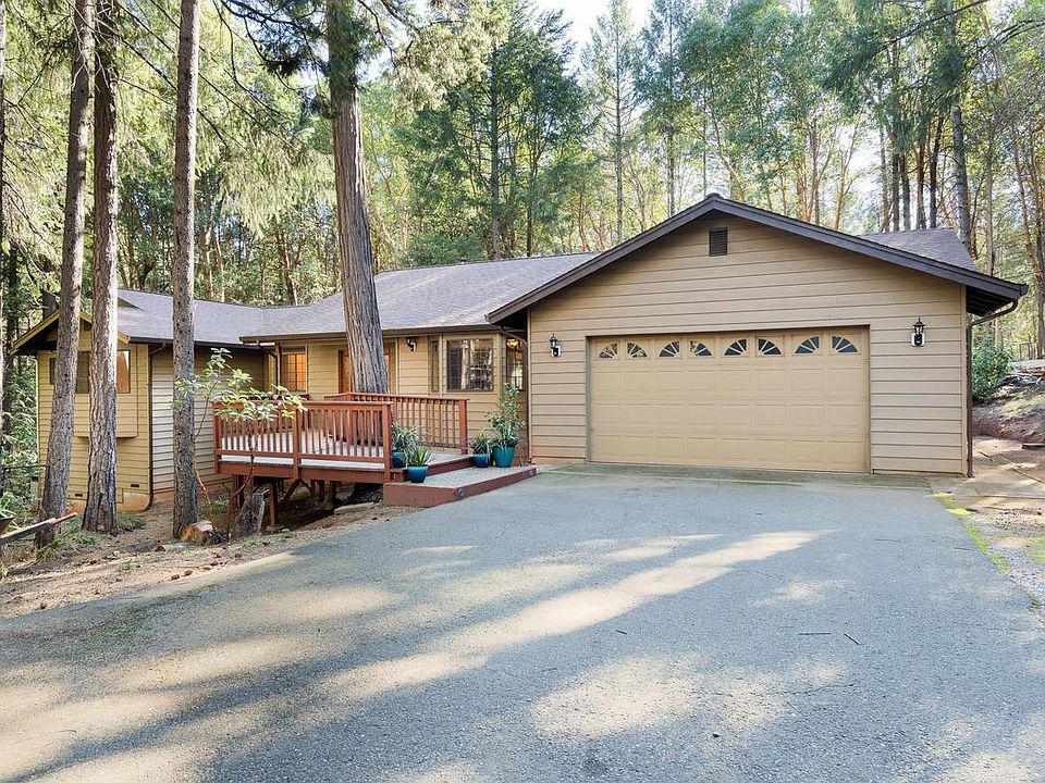1st image of 2533 Mockingbird Ln