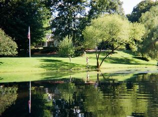 27 Ute Pl, Rockaway, NJ 07866