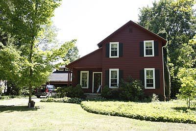 1st image of 7113 Cedar St