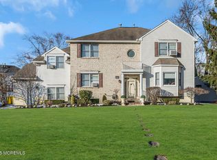 936 Somerset Ave, Lakewood, NJ 08701