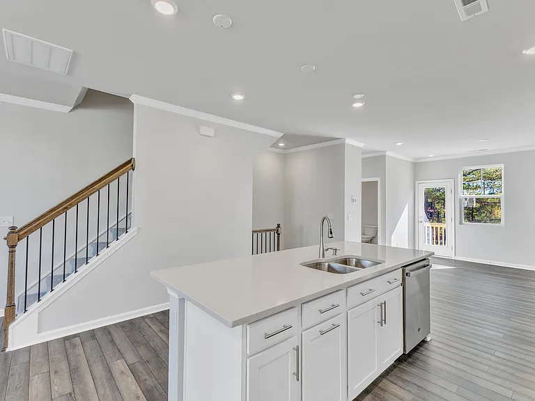 427 Carolina Springs Blvd — Photo 6