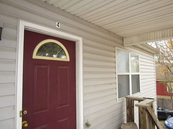 Moro 820, 820 Moro St APT 4, Manhattan, KS 66502