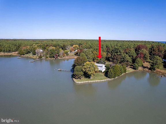 2nd image of 50359 Scotland Beach Rd