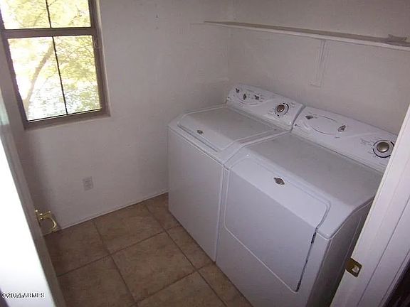 3rd image of 1024 E Frye Rd Unit 1022