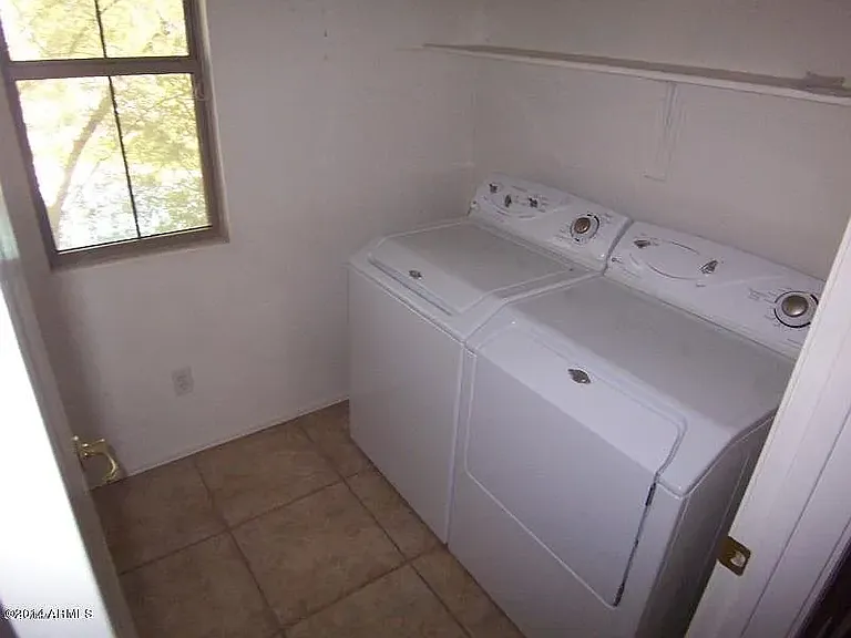 1024 E Frye Rd #1022 — Photo 10