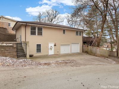 38366 N 4th Ave, Spring Grove, IL, 60081